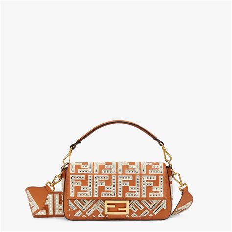 fendi 马来西亚 价钱|fendi ladies.